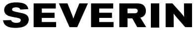 SEVERIN-LOGO