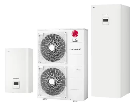 LG-MFL68680905-Air-to-Water-Heat-Pump
