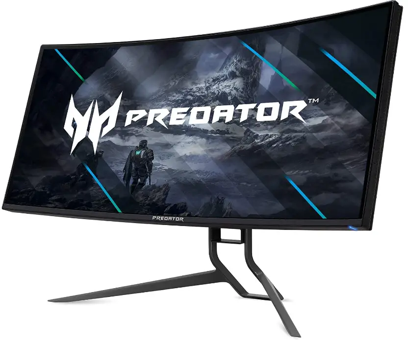 Acer-Predator-X34-UltraWide-QHD-Curved-Gaming-Monitor-Product