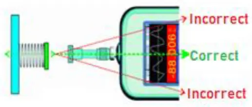 PCE-FM-500N-Force-Gauge-fig-1