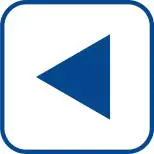 PCE-FM-500N-Force-Gauge-fig-13