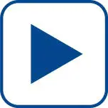 PCE-FM-500N-Force-Gauge-fig-14