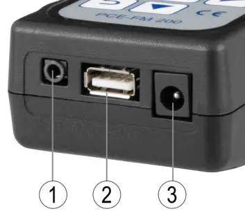 PCE-FM-500N-Force-Gauge-fig-3