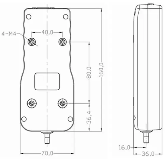 PCE-FM-500N-Force-Gauge-fig-4