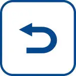 PCE-FM-500N-Force-Gauge-fig-8