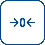 PCE-FM-500N-Force-Gauge-fig-9