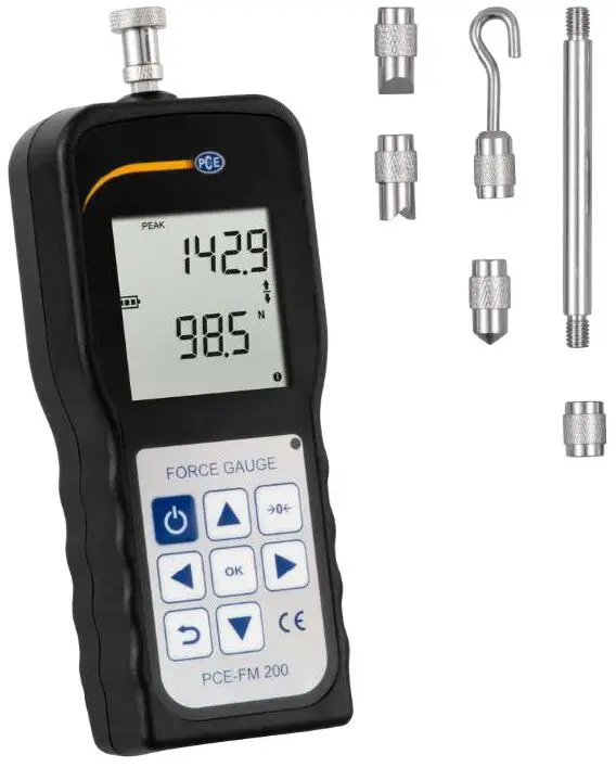 PCE-FM-500N-Force-Gauge-product