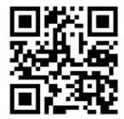 PCE FM Series Force Gauge - qr