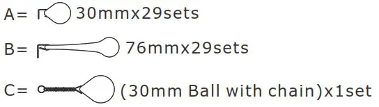 CRYSTORAMA 131 MK CEILING One Light Mini Chandelier - Product Overview 3