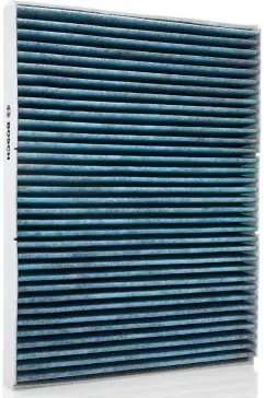 BOSCH AP-H04 Cabin Filters