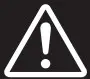Warning Icon