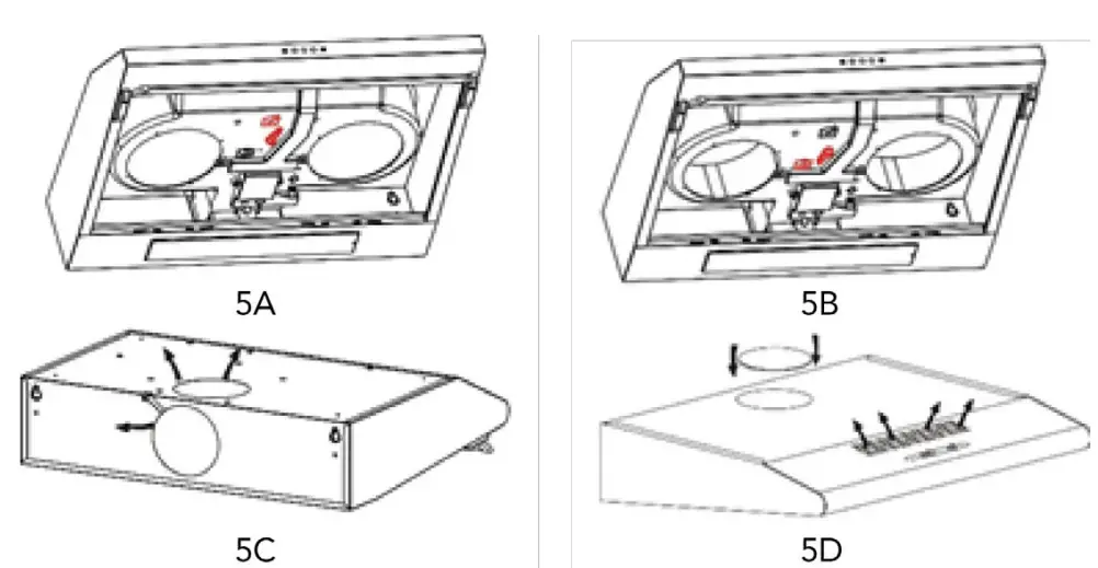 Installation Instructions