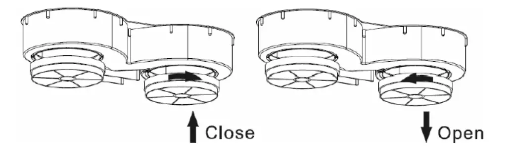 Installation Instructions