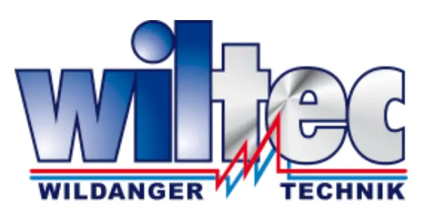 wiltec-logo