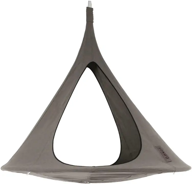 VIVERE CACSO.2022.AU Cacoon Songo