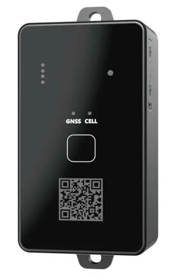 Jimi IoT LL701 Asset Management Terminal.jpg