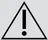 Warning Icon