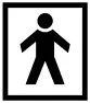 Electrical Safety Icon