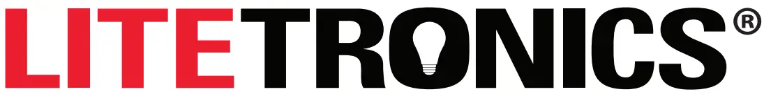 LITETRONICS Logo