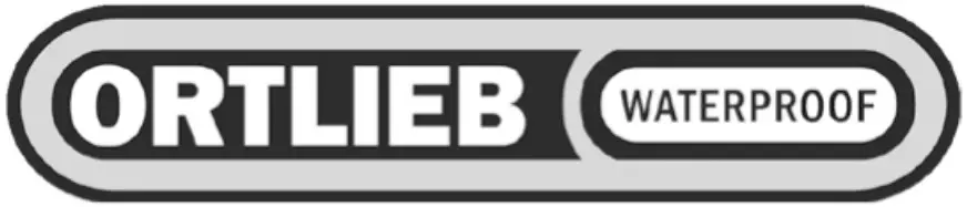 ORTLIEB logo