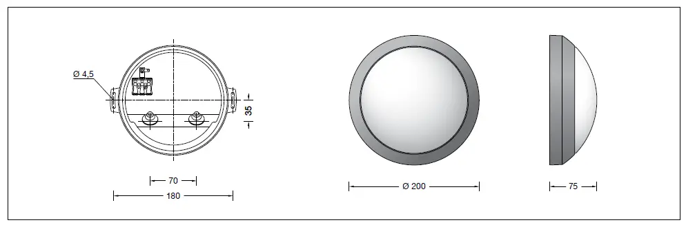 BEGA-24-148-Ceiling-and-Wall-Luminaire-FIG- (1)