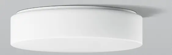 BEGA-24-148-Ceiling-and-Wall-Luminaire-PRODUCT