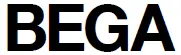 BEGA-LOGO