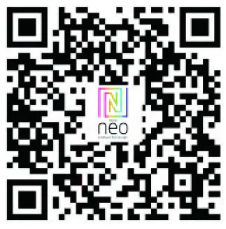 immax-NEO-Pro-App-01