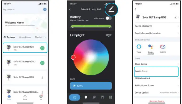 immax-NEO-Pro-App-05
