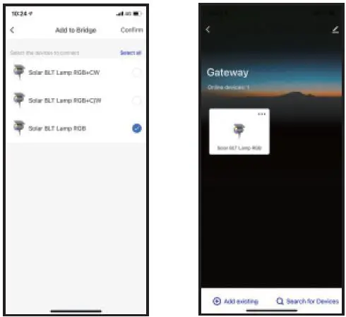 immax-NEO-Pro-App-08