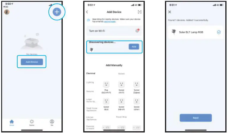 immax-NEO-Pro-App-09