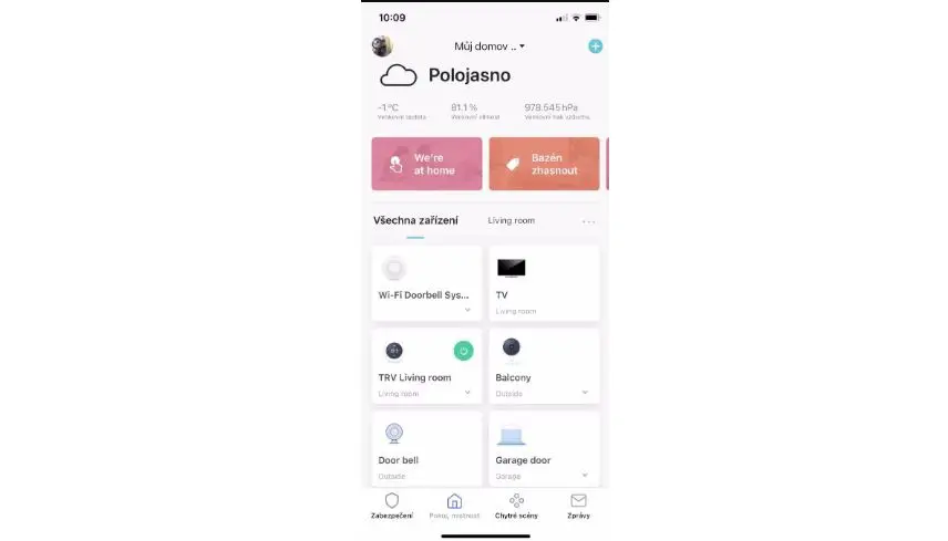 Immax Neo Pro App User Manual Immax Neo Pro App User Manual