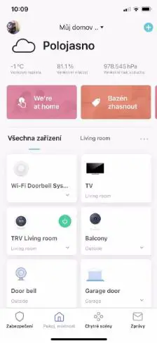 immax-NEO-Pro-App-product-image