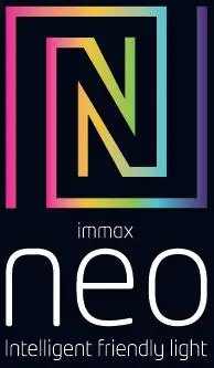 immax-NEO-logo