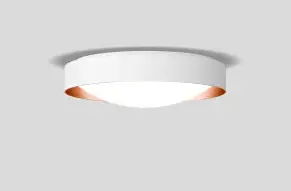 BEGA-51016-1-Indoor-Ceiling-Luminaire-PRODUCRT