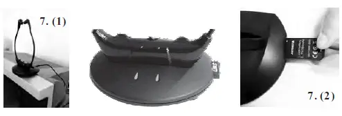 Pyle PHPHA78 Bluetooth Wireless Amplifier-fig- (1)