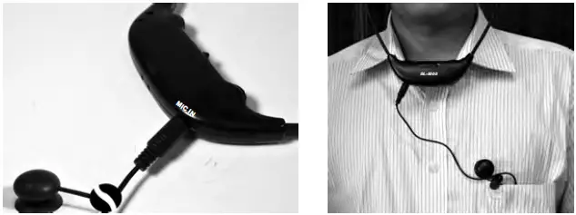 Pyle PHPHA78 Bluetooth Wireless Amplifier-fig- (11)