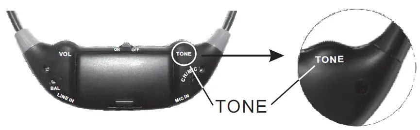 Pyle PHPHA78 Bluetooth Wireless Amplifier-fig- (13)