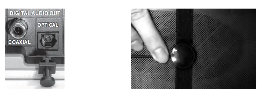 Pyle PHPHA78 Bluetooth Wireless Amplifier-fig- (18)