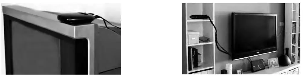 Pyle PHPHA78 Bluetooth Wireless Amplifier-fig- (19)