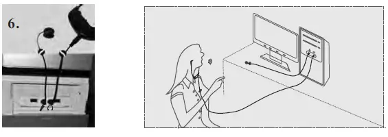 Pyle PHPHA78 Bluetooth Wireless Amplifier-fig- (4)