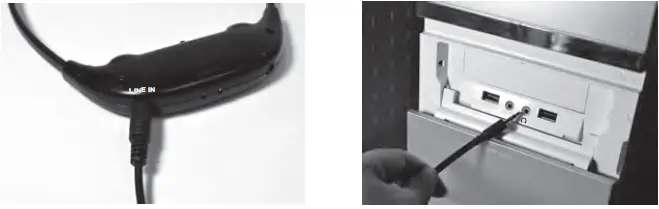 Pyle PHPHA78 Bluetooth Wireless Amplifier-fig- (5)