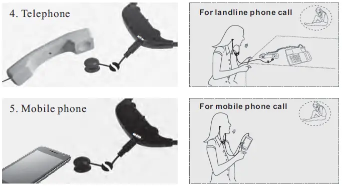 Pyle PHPHA78 Bluetooth Wireless Amplifier-fig- (6)