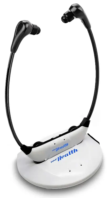 Pyle PHPHA78 Bluetooth Wireless Amplifier-product