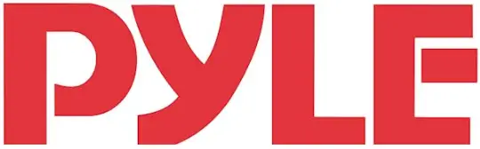 Pyle-logo