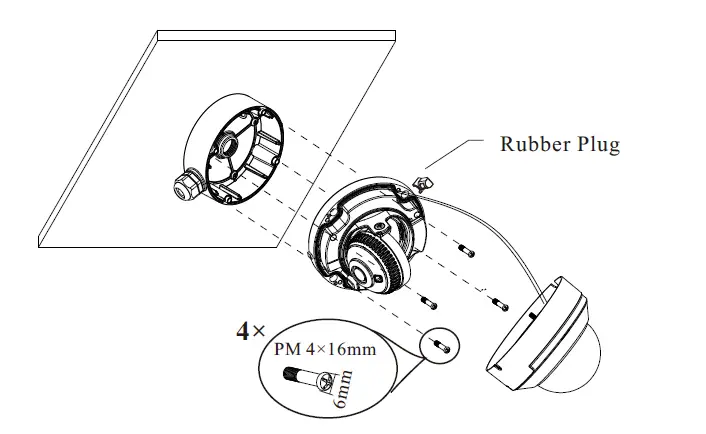 Speco-Technologies-O8FD1-8-Megapixel-Network-IR-Outdoor-Dome-Camera-fig- (10)