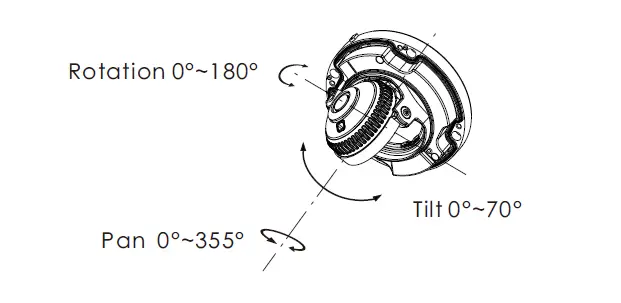 Speco-Technologies-O8FD1-8-Megapixel-Network-IR-Outdoor-Dome-Camera-fig- (11)