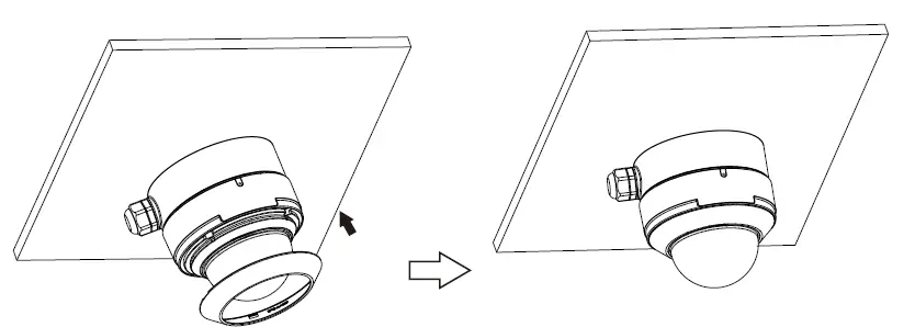 Speco-Technologies-O8FD1-8-Megapixel-Network-IR-Outdoor-Dome-Camera-fig- (12)