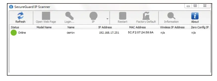 Speco-Technologies-O8FD1-8-Megapixel-Network-IR-Outdoor-Dome-Camera-fig- (13)