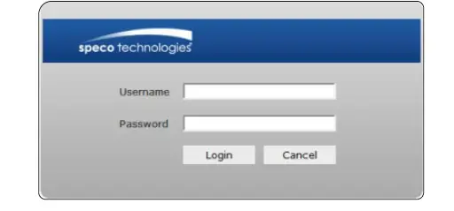 Speco-Technologies-O8FD1-8-Megapixel-Network-IR-Outdoor-Dome-Camera-fig- (14)